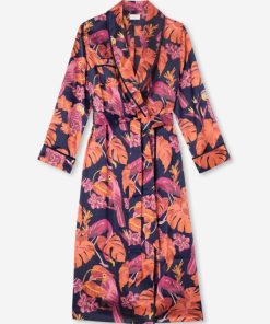 Dianegregory.shopec041bea28 2