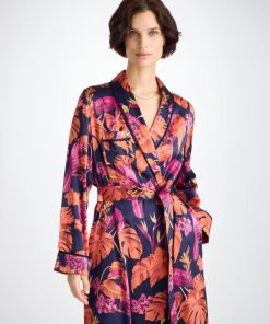 Dianegregory.shopec041bea28 3