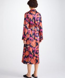 Dianegregory.shopec041bea28 4