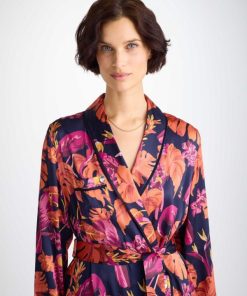 Dianegregory.shopec041bea28 5