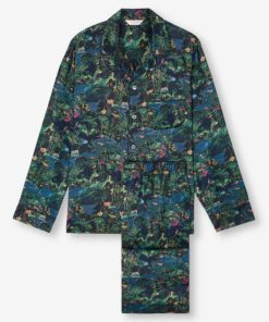 Dianegregory.shopec65b47e19 1