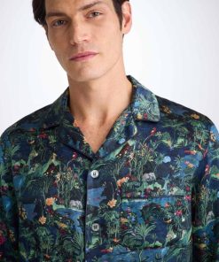 Dianegregory.shopec65b47e19 2