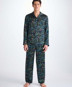 Dianegregory.shopec65b47e19 3