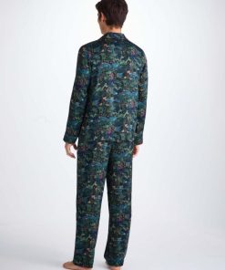 Dianegregory.shopec65b47e19 4