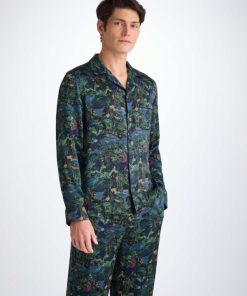 Dianegregory.shopec65b47e19 5