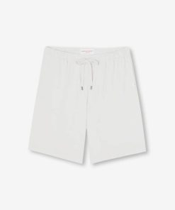 Dianegregory.shopecd628f8c2 1