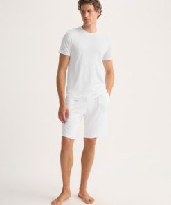 Dianegregory.shopecd628f8c2 3