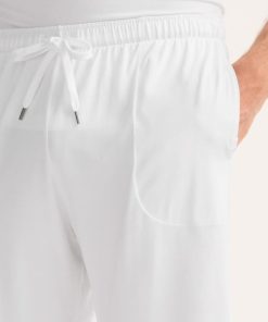 Dianegregory.shopecd628f8c2 5