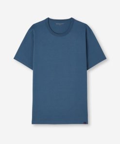 Dianegregory.shoped0db04c20 1