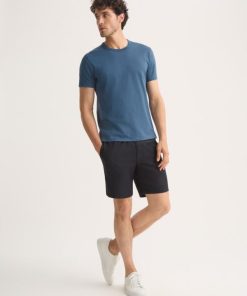 Dianegregory.shoped0db04c20 2