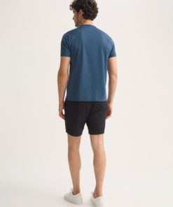 Dianegregory.shoped0db04c20 3