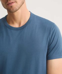 Dianegregory.shoped0db04c20 4