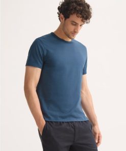 Dianegregory.shoped0db04c20 5