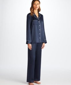 Dianegregory.shoped180d8cd9 1