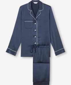 Dianegregory.shoped180d8cd9 2