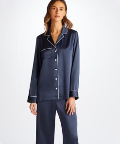 Dianegregory.shoped180d8cd9 3