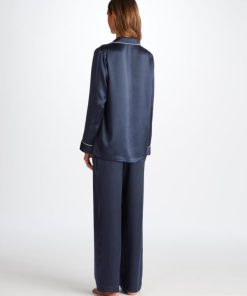 Dianegregory.shoped180d8cd9 4