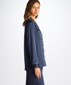 Dianegregory.shoped180d8cd9 5