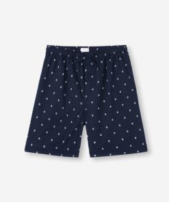 Dianegregory.shopeda92ef70c 1