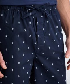 Dianegregory.shopeda92ef70c 2