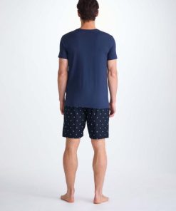 Dianegregory.shopeda92ef70c 3