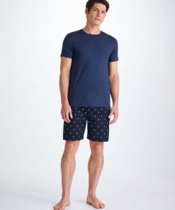 Dianegregory.shopeda92ef70c 4