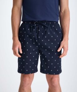 Dianegregory.shopeda92ef70c 5