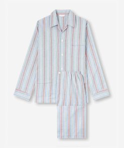 Dianegregory.shopedc8652e16 1