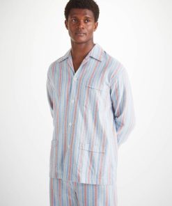 Dianegregory.shopedc8652e16 2