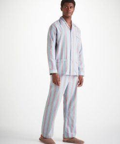 Dianegregory.shopedc8652e16 3