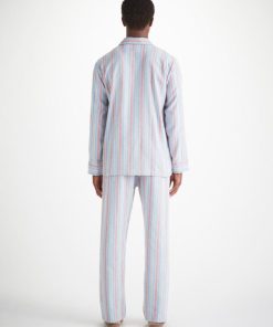 Dianegregory.shopedc8652e16 4