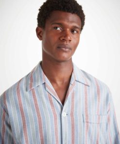 Dianegregory.shopedc8652e16 5