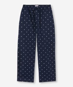 Dianegregory.shopee56b72857 1