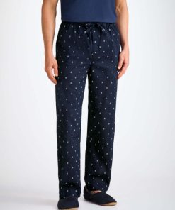 Dianegregory.shopee56b72857 2