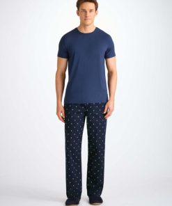 Dianegregory.shopee56b72857 3