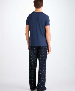 Dianegregory.shopee56b72857 4