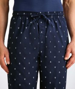 Dianegregory.shopee56b72857 5