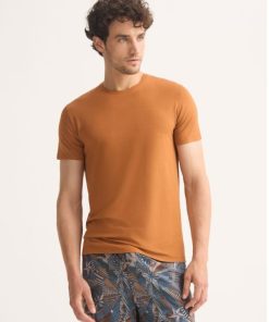 Dianegregory.shopefb05d50e7 2