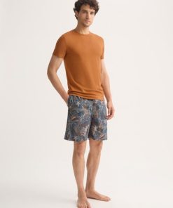 Dianegregory.shopefb05d50e7 3