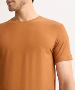 Dianegregory.shopefb05d50e7 5