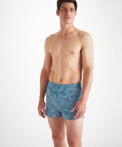 Dianegregory.shopefc5df63c8 2