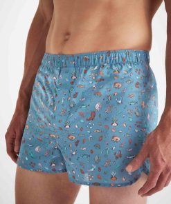 Dianegregory.shopefc5df63c8 3