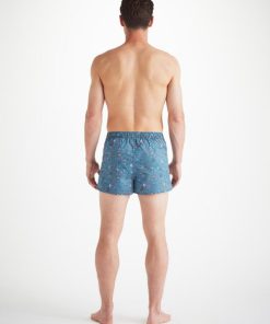 Dianegregory.shopefc5df63c8 4