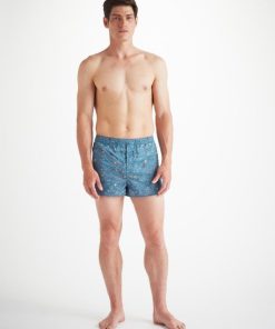 Dianegregory.shopefc5df63c8 5