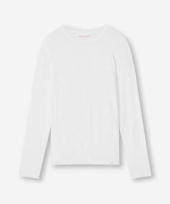 Dianegregory.shopf04e55c0b7 1