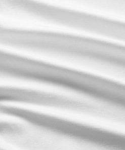 Dianegregory.shopf04e55c0b7 2