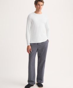 Dianegregory.shopf04e55c0b7 3