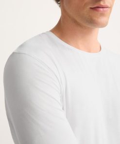 Dianegregory.shopf04e55c0b7 5