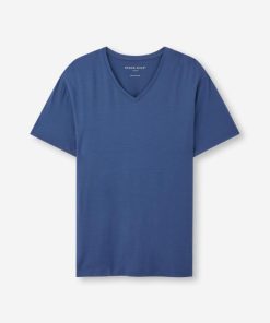 Dianegregory.shopf0b71d7941 1