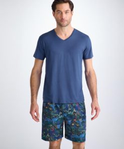 Dianegregory.shopf0b71d7941 2